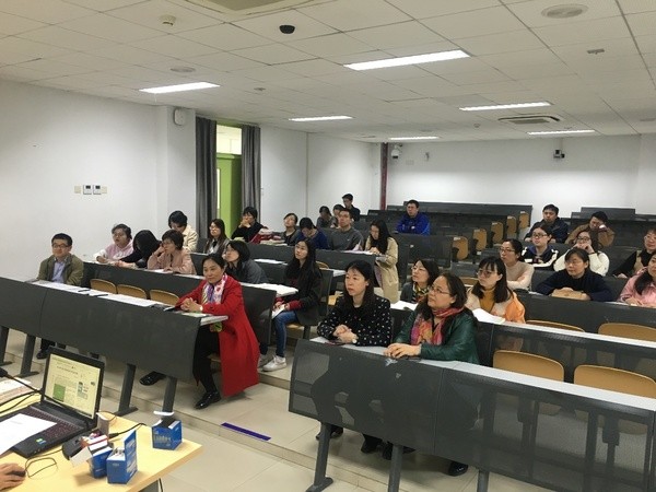 怎么才能上北京中学 f13daa2c5c5a491ea4504d23639cbfc9.jpg