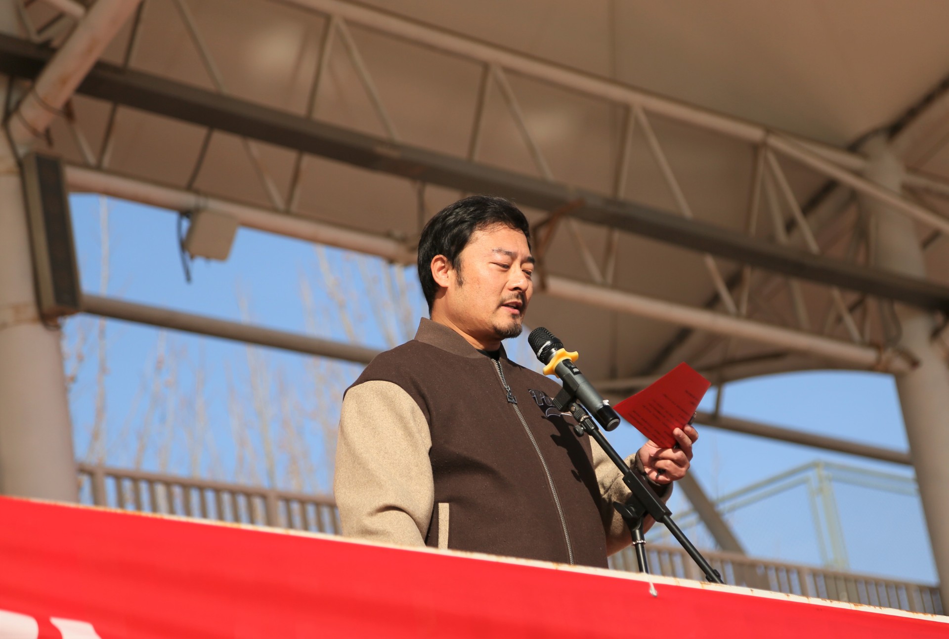 北京一零一中学 Beijing 101 middle school